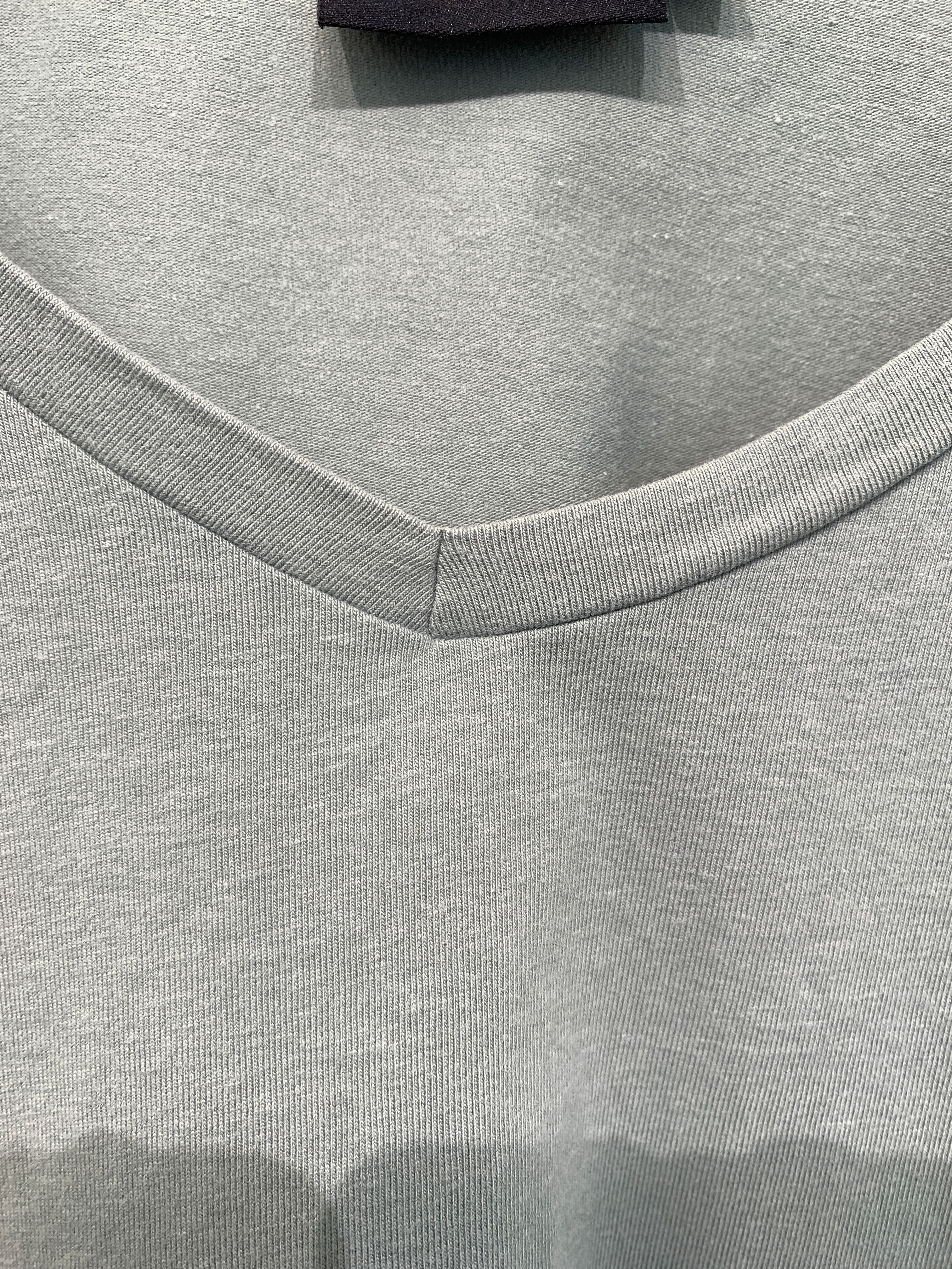 Zizzi T-shirt